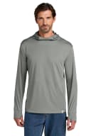 Asphalt Grey