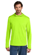 Brite Lime
