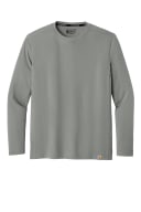 Asphalt Grey