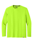 Brite Lime