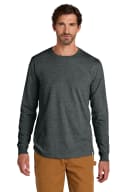 Carbon Heather