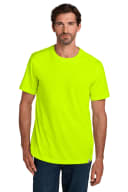 Brite Lime