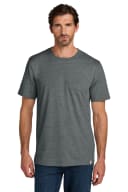Carbon Heather