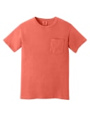 Bright Salmon