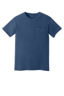 China Blue