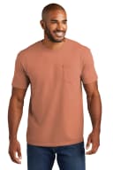 Terracotta