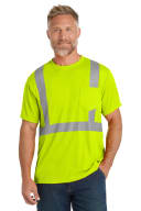 Safety Yellow