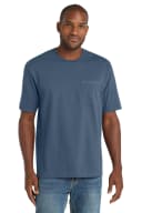 Regatta Blue