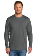 Metal Grey