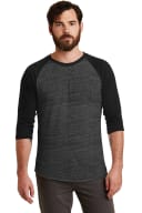 Eco Black/ Eco True Black
