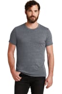 Eco Navy