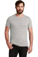 Eco Oatmeal Grey