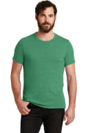 Eco True Green