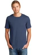 Light Navy