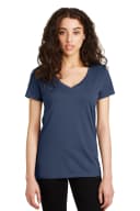 Light Navy