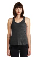 Eco Black
