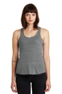 Eco Grey