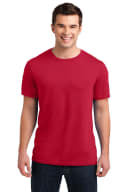 New Red