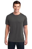 Warm Grey
