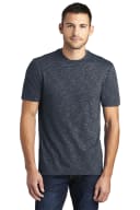 New Navy