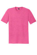 Fuchsia Frost