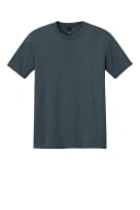 Navy Frost
