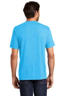 Turquoise Frost