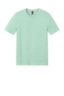 Frosted Mint