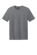 Graphite Heather
