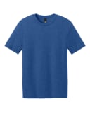 Heathered Deep Royal