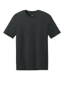 Jet Black Heather