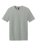 Light Heather Grey