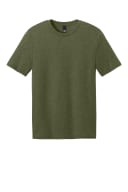 Military Green Heather