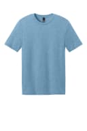 Tundra Blue Heather