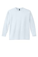 Bright White