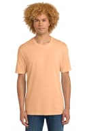 Apricot