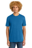Bright Blue
