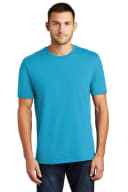 Bright Turquoise