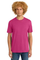 Dark Fuchsia