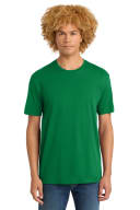 Meadow Green