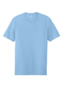 Crystal Blue