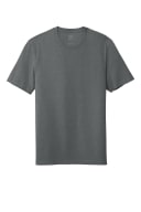 Deep Grey Heather