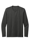 Charcoal Heather