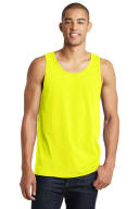 Neon Yellow