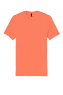Neon Orange