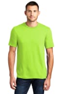 Lime Shock