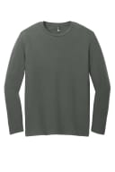 Deepest Grey