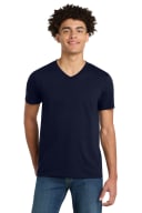 New Navy