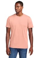 Cactus Rose Pink