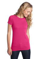 Dark Fuchsia